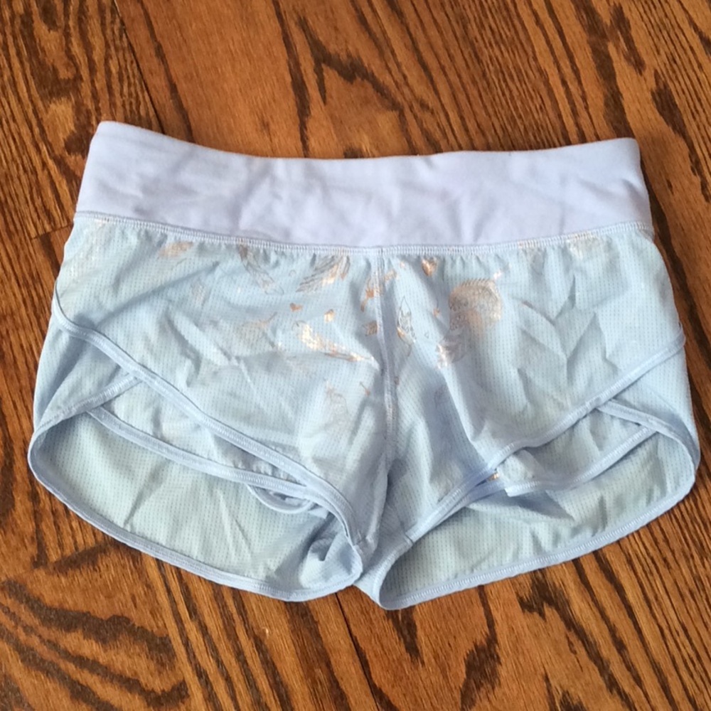 ADORABLE IVIVIA FEATHERED SORTS!